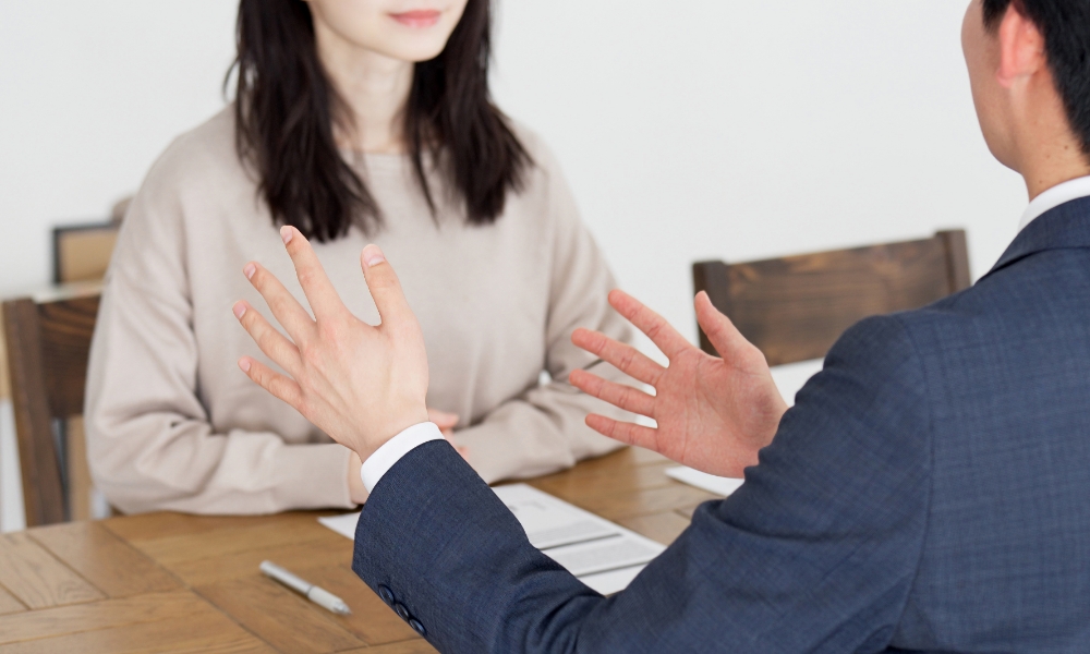 相談支援うたたね